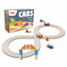 HABA Cars - My First Racetrack - Nature Baby Outfitter