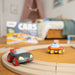 HABA Cars - My First Racetrack - Nature Baby Outfitter