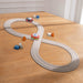 HABA Cars - My First Racetrack - Nature Baby Outfitter