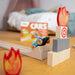 HABA Cars - Stunt Jump - Nature Baby Outfitter