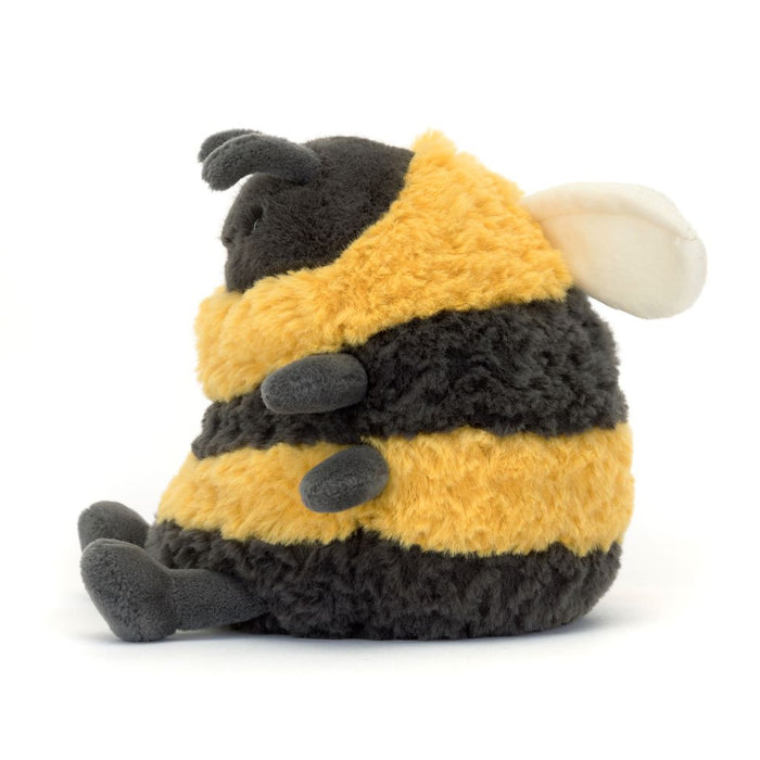 Jellycat Albee Bee *LIMIT 2*