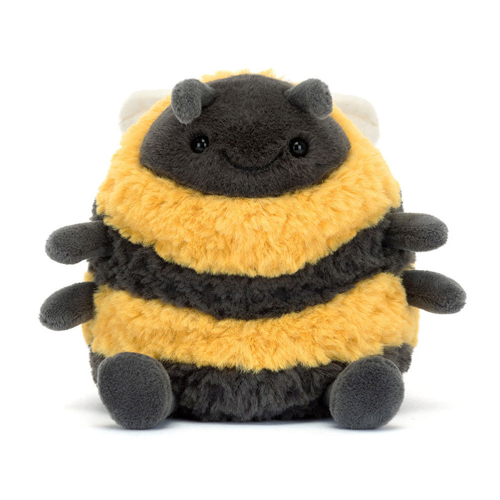 Jellycat Albee Bee *LIMIT 2*