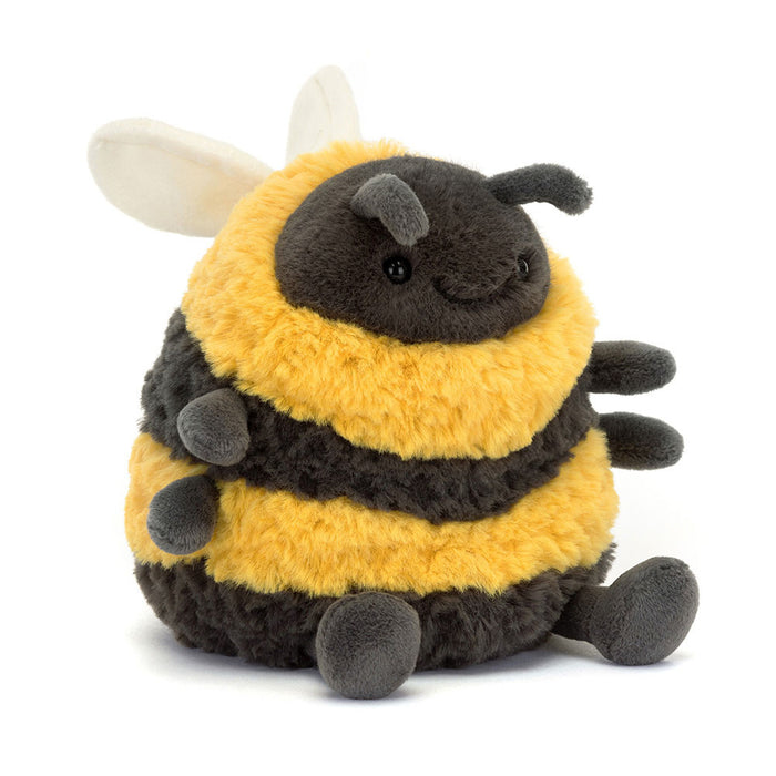 Jellycat Albee Bee *LIMIT 2*