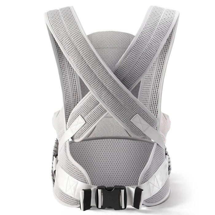 All-in-One Baby Carrier