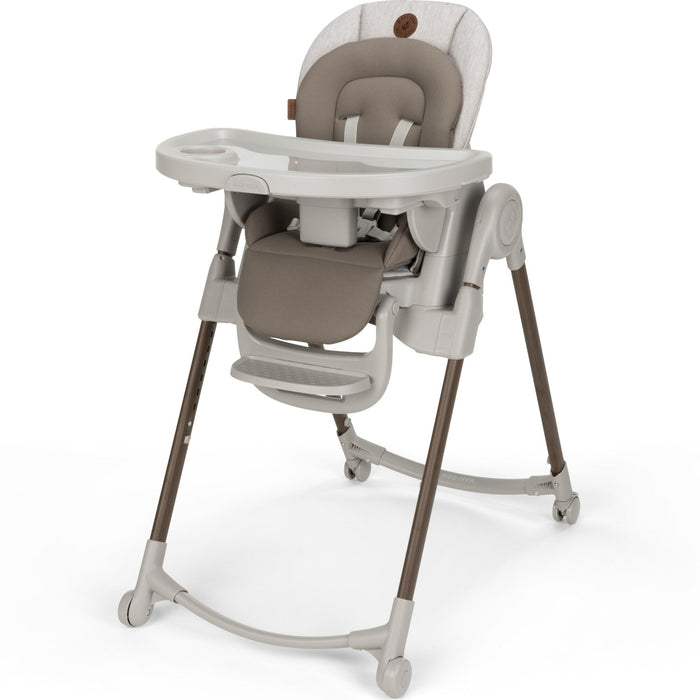 Maxi-Cosi Minla 6-in-1 Adjustable High Chair