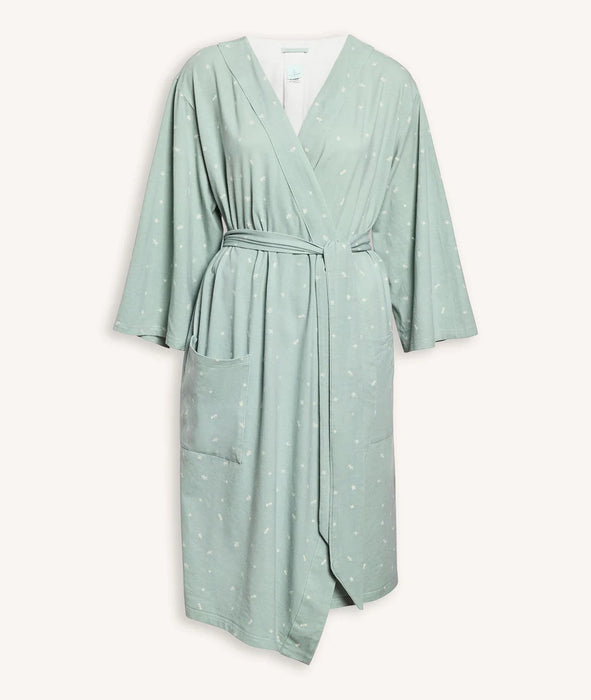 Willow Matchy Matchy Robe .2TOG