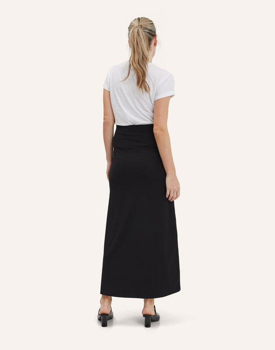 Halle Skirt - Nature Baby Outfitter