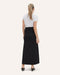 Halle Skirt - Nature Baby Outfitter