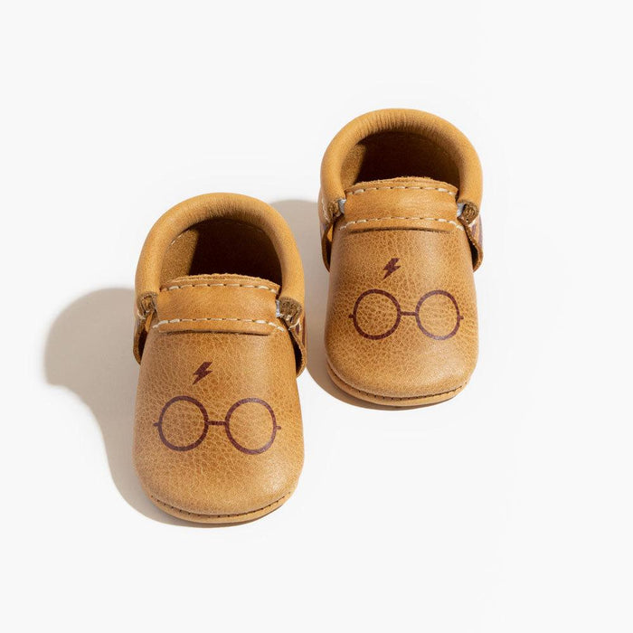 Harry™ City Baby Shoe - Nature Baby Outfitter