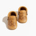 Harry™ City Baby Shoe - Nature Baby Outfitter