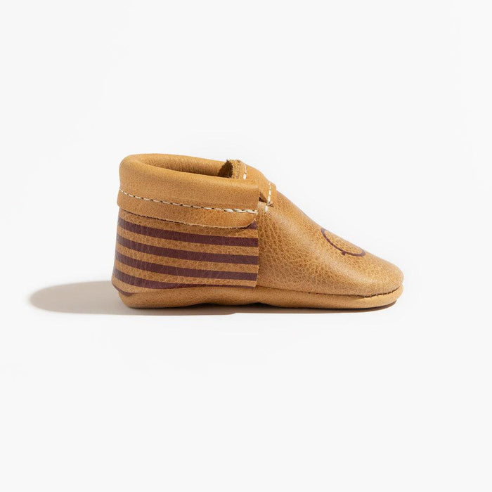 Harry™ City Baby Shoe - Nature Baby Outfitter