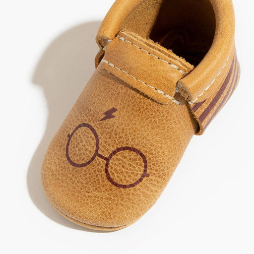 Harry™ City Baby Shoe - Nature Baby Outfitter