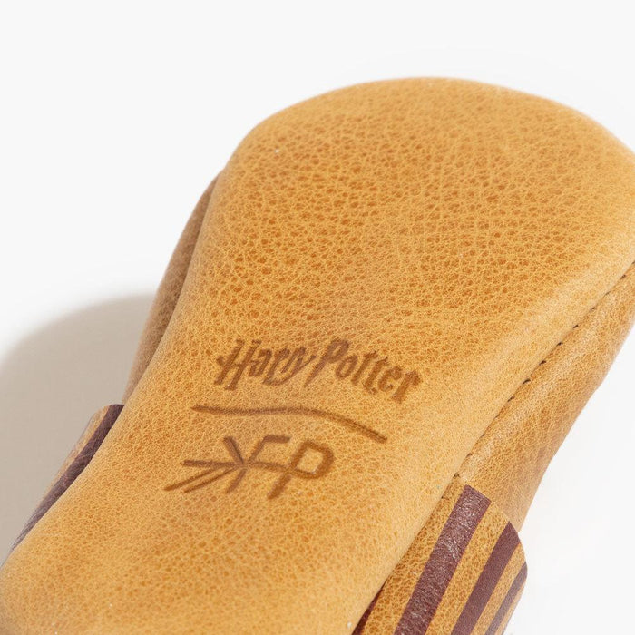 Harry™ City Baby Shoe - Nature Baby Outfitter
