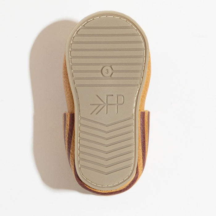 Harry™ City Baby Shoe - Nature Baby Outfitter