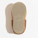 Harry™ City Baby Shoe - Nature Baby Outfitter