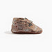The Boy Who Lived™ City Baby Shoe - Nature Baby Outfitter