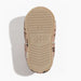 The Boy Who Lived™ City Baby Shoe - Nature Baby Outfitter