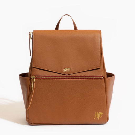 Harry Potter™ Classic Diaper Bag II - Nature Baby Outfitter