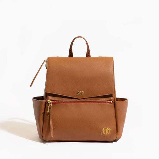 Harry Potter™ Mini Classic Diaper Bag II - Nature Baby Outfitter