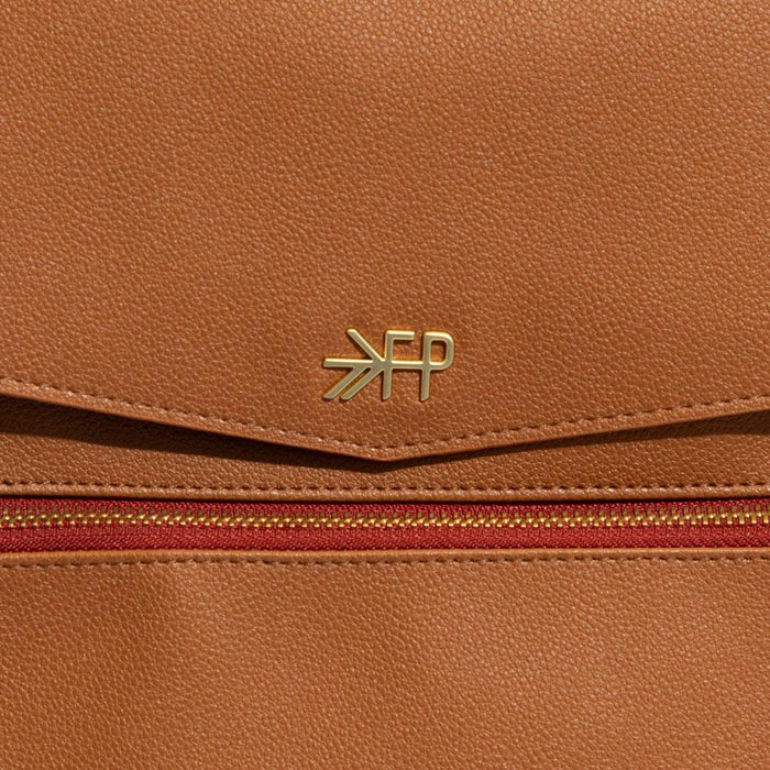 Harry Potter™ Mini Classic Diaper Bag II - Nature Baby Outfitter