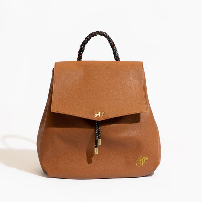 Harry Potter™ Drawcord Diaper Bag - Nature Baby Outfitter