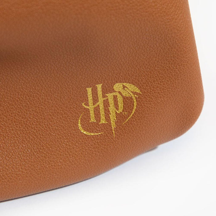 Harry Potter™ Drawcord Diaper Bag - Nature Baby Outfitter