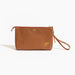Harry Potter™ Classic Clutch - Nature Baby Outfitter