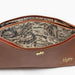 Harry Potter™ Classic Clutch - Nature Baby Outfitter
