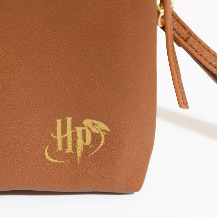Harry Potter™ Classic Clutch - Nature Baby Outfitter