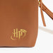 Harry Potter™ Classic Clutch - Nature Baby Outfitter