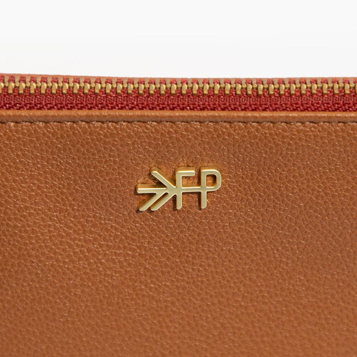 Harry Potter™ Classic Clutch - Nature Baby Outfitter