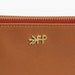 Harry Potter™ Classic Clutch - Nature Baby Outfitter