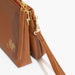 Harry Potter™ Classic Clutch - Nature Baby Outfitter