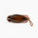 Harry Potter™ Classic Clutch - Nature Baby Outfitter