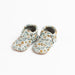 Harry Potter™ City Baby Shoe - Nature Baby Outfitter