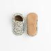 Harry Potter™ City Baby Shoe - Nature Baby Outfitter