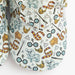 Harry Potter™ City Baby Shoe - Nature Baby Outfitter
