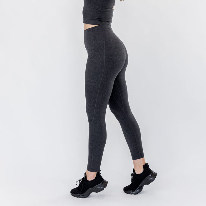 25" SoftLuxe Stay Put™ Leggings
