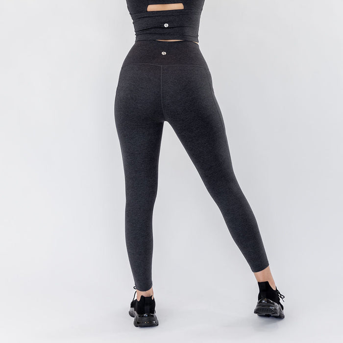 25" SoftLuxe Stay Put™ Leggings