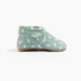 Hedwig™ Owl Post City Baby Shoe - Nature Baby Outfitter