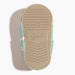 Hedwig™ Owl Post City Baby Shoe - Nature Baby Outfitter