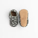 Hedwig™ in Flight Moccasin Baby Shoe - Nature Baby Outfitter