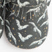 Hedwig™ in Flight Moccasin Baby Shoe - Nature Baby Outfitter