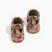 Hermione™ Mary Jane Baby Shoe - Nature Baby Outfitter