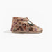Hermione™ Mary Jane Baby Shoe - Nature Baby Outfitter