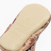 Hermione™ Mary Jane Baby Shoe - Nature Baby Outfitter