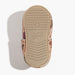 Hermione™ Mary Jane Baby Shoe - Nature Baby Outfitter