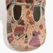 Hermione™ Mary Jane Baby Shoe - Nature Baby Outfitter