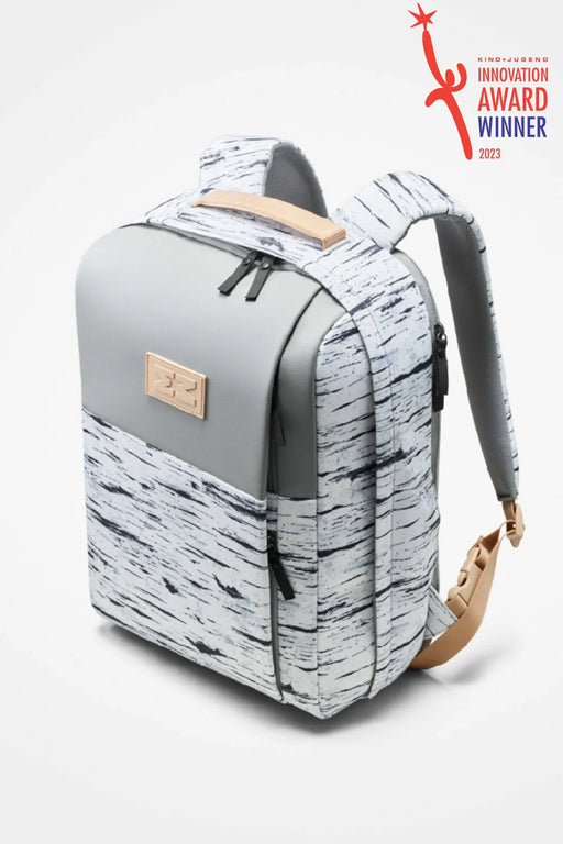 MiniMeis Hero Backpack - Nature Baby Outfitter