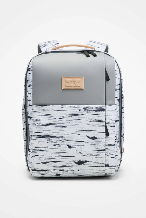 MiniMeis Hero Backpack - Nature Baby Outfitter